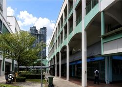 Jurong Gateway Road (D22), Shop House #609267731